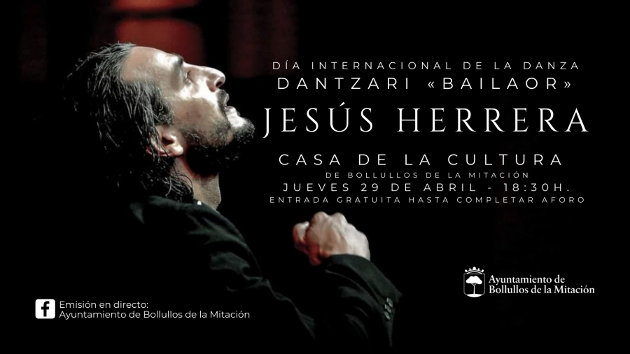 JesusHerrera_f