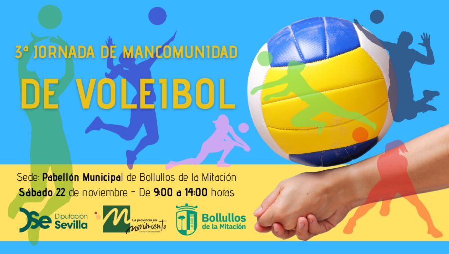 Jornada3MancoVolei_web
