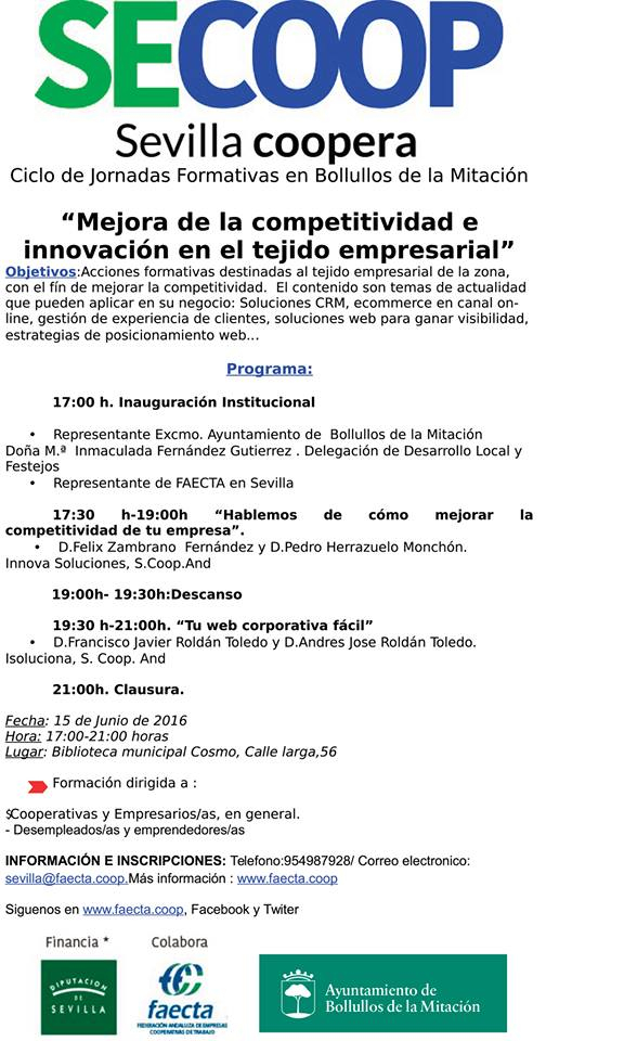 JornadaCompetitividad