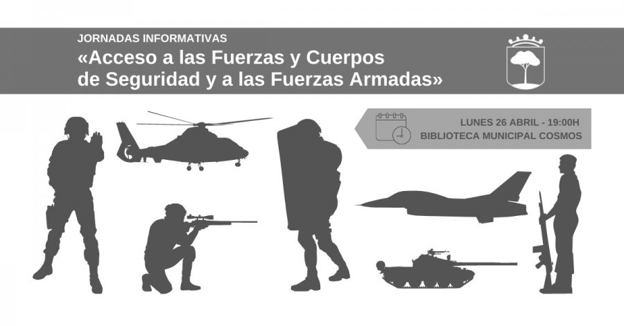 JornadaMilitar_gris
