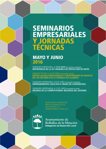 jornadas-01