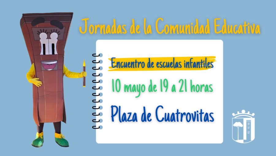 Jornadas10mayo_web