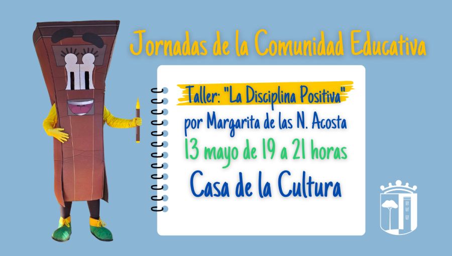 Jornadas13mayo_web