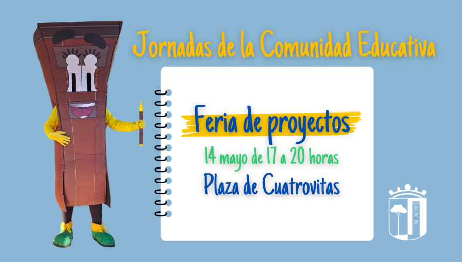 Jornadas14mayo_web