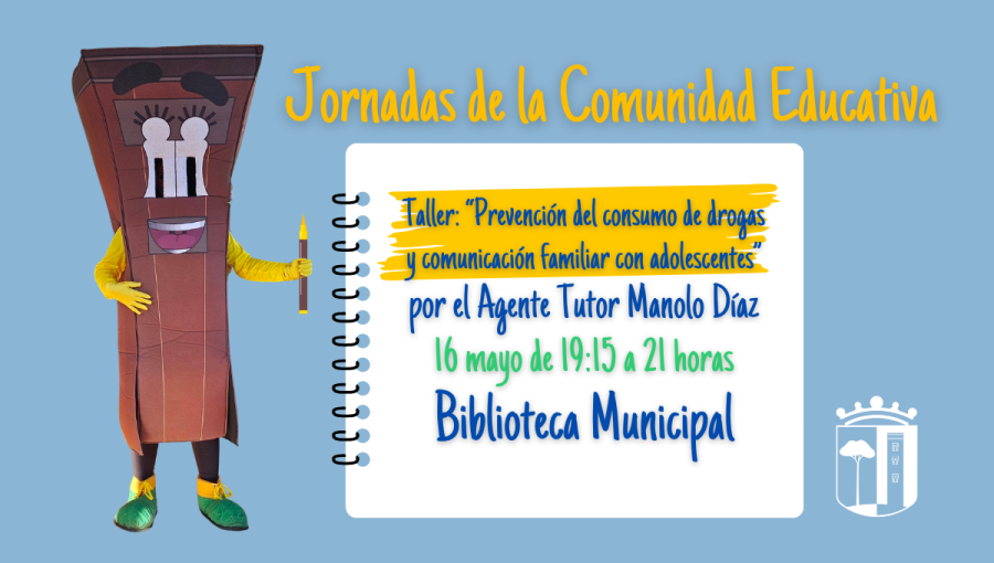 Jornadas16mayo_web