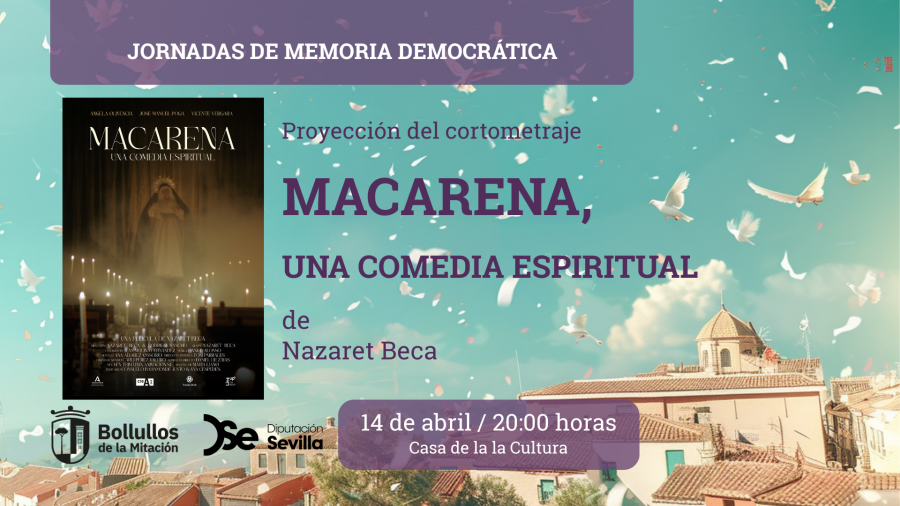 JornadasMemoria_corto_2