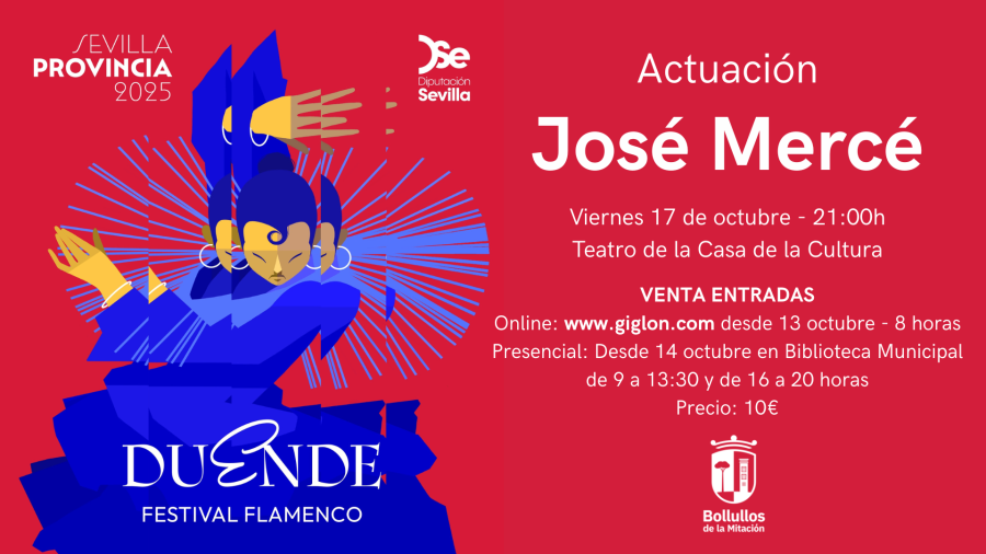 JoseMerce_web