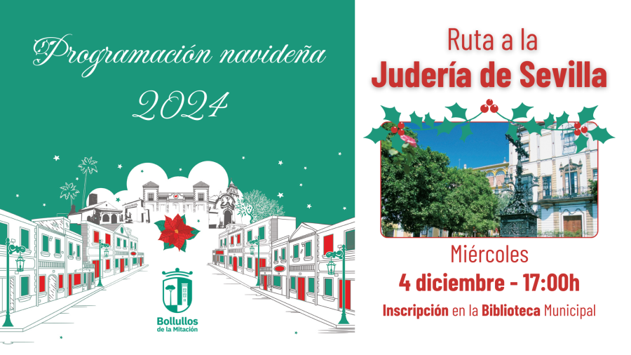 JuderiaNavidad24_web