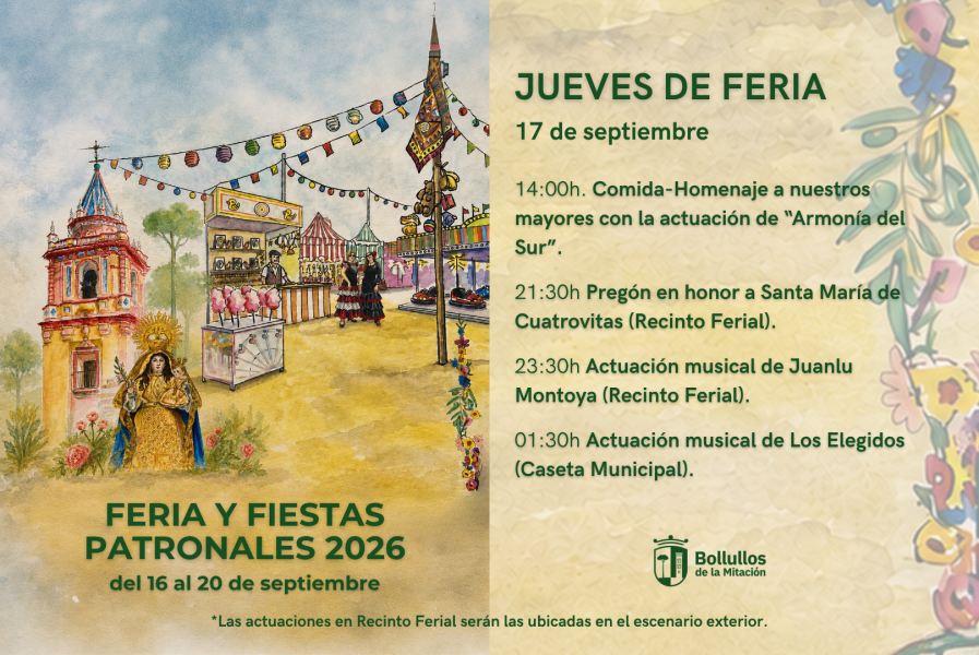 juevesferia2026_web