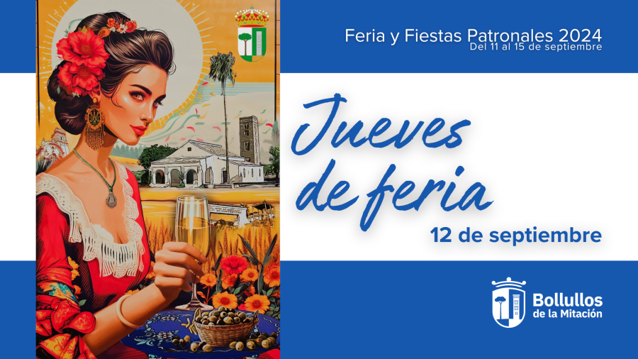 JuevesFeria24_web