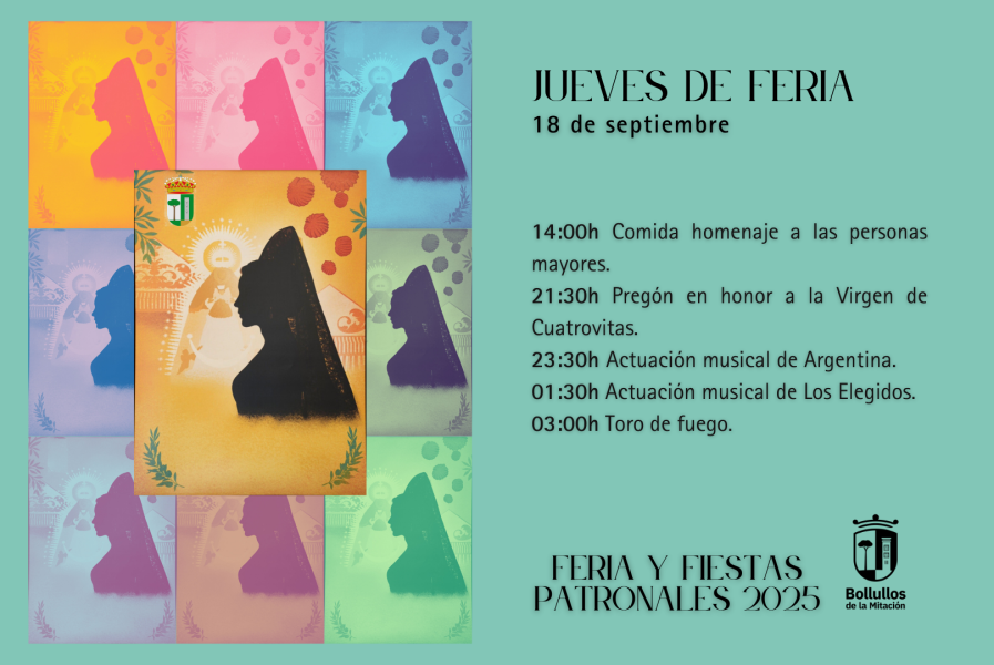 juevesferia25_web