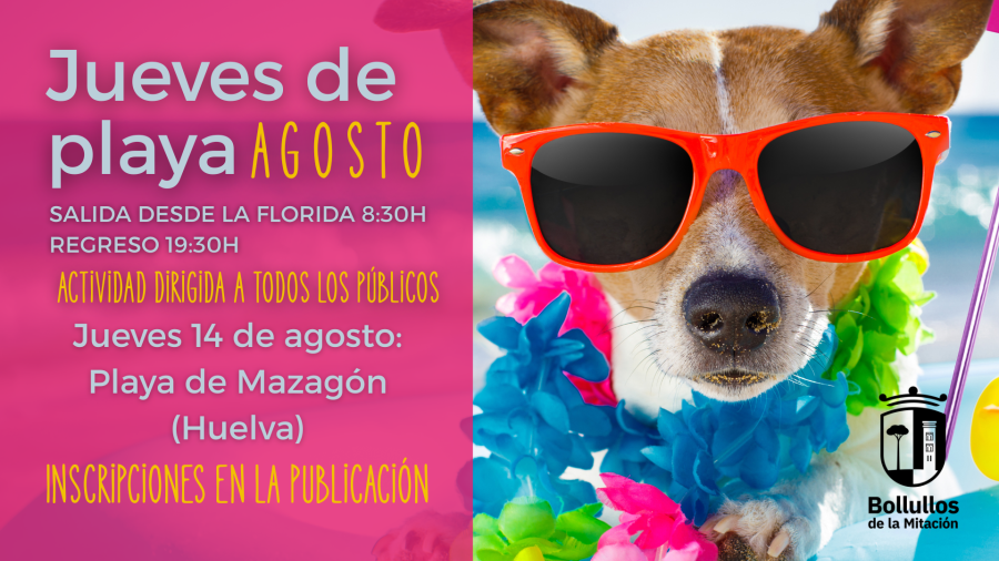 JuevesPlaya_14