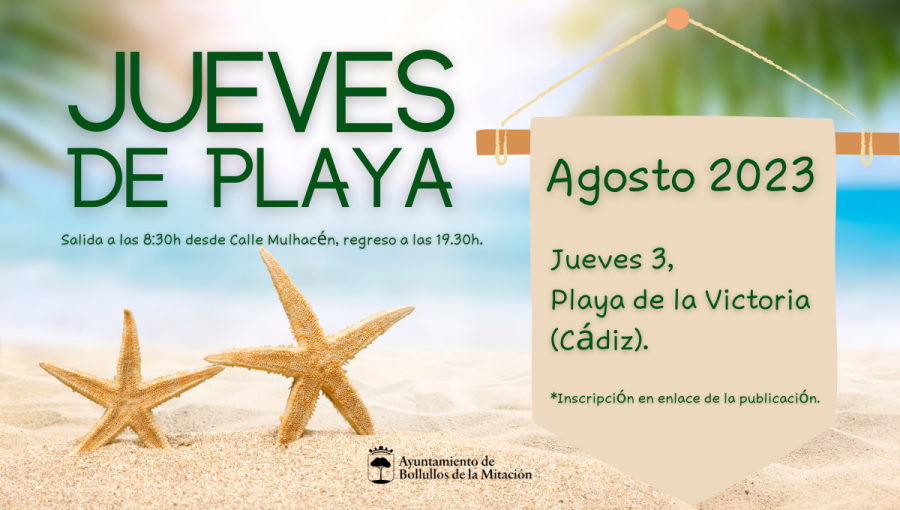 JuevesPlaya-3ago_web