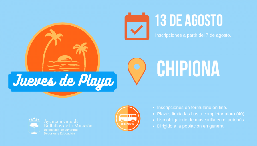 JuevesPlaya-Chipiona7