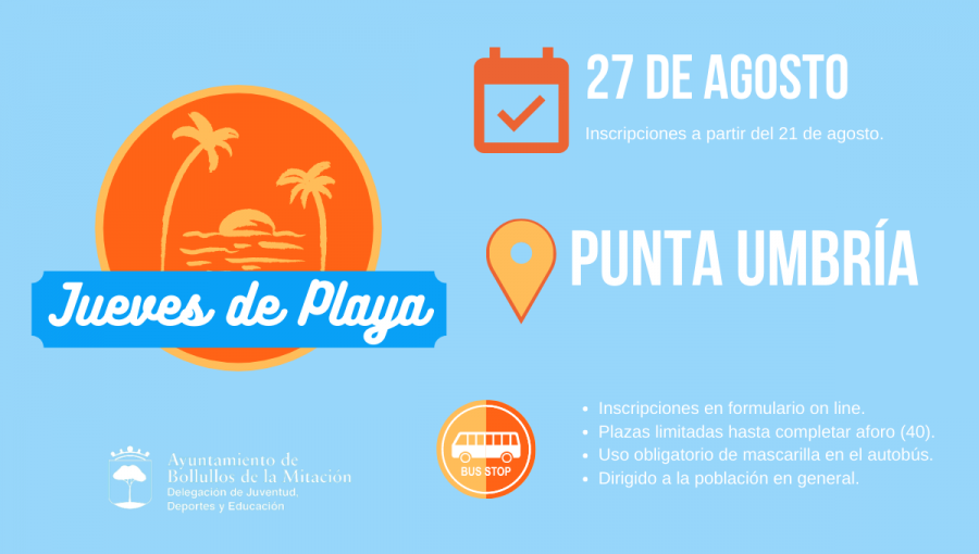 JuevesPlaya-PuntaUmbra21