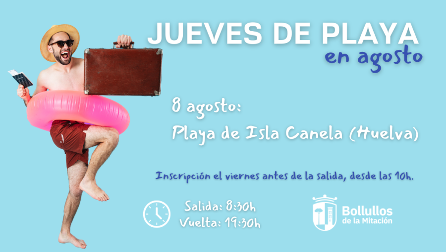 JuevesPlaya24_8ago