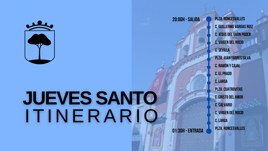JuevesSanto22_web