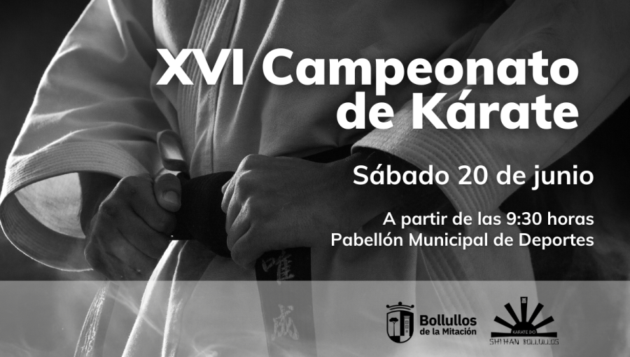 karatepabellon_web
