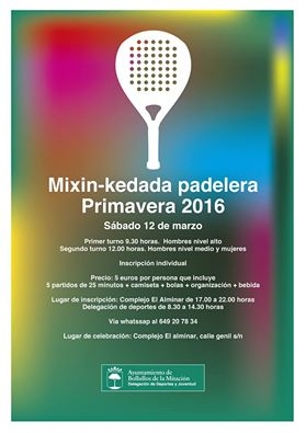 kedadapadel0316