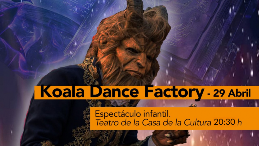 KoalaDance-2030_web