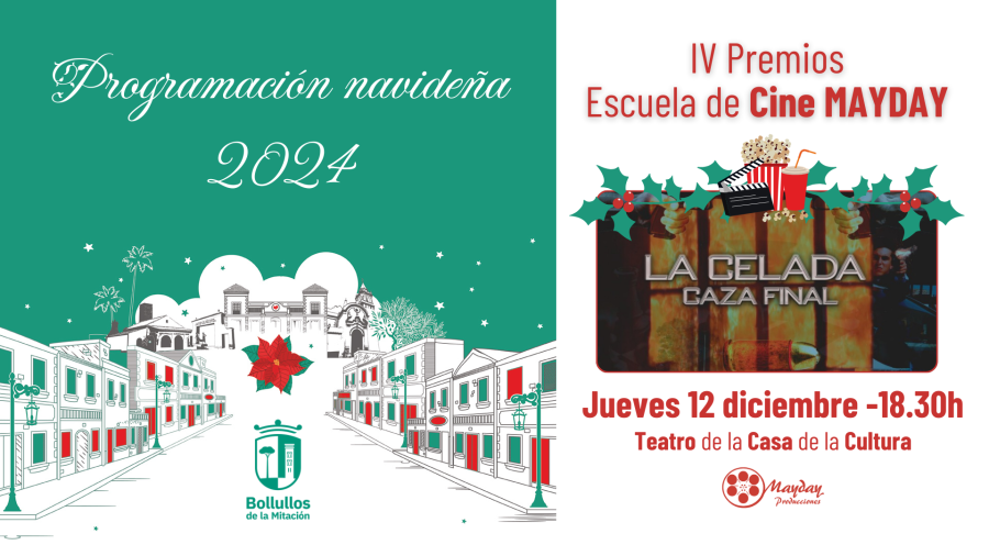 lacelada_web