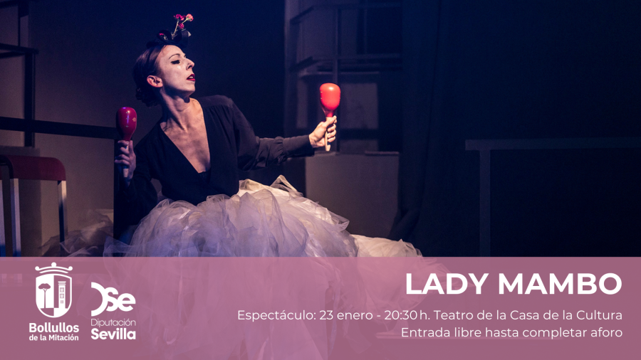 ladymambo_web