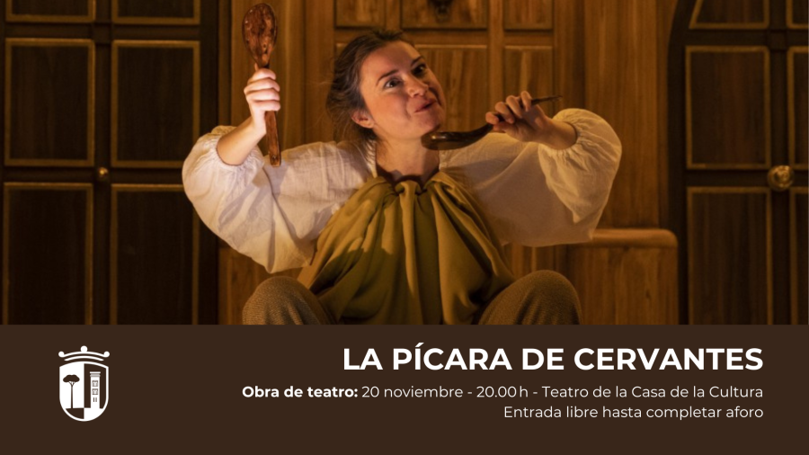 lapicara_web