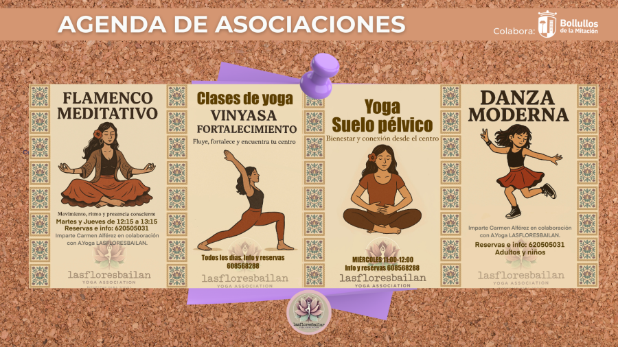 lasfloresbailansept25_web