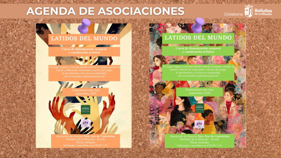 latidosdelcorazonasociacion26_web