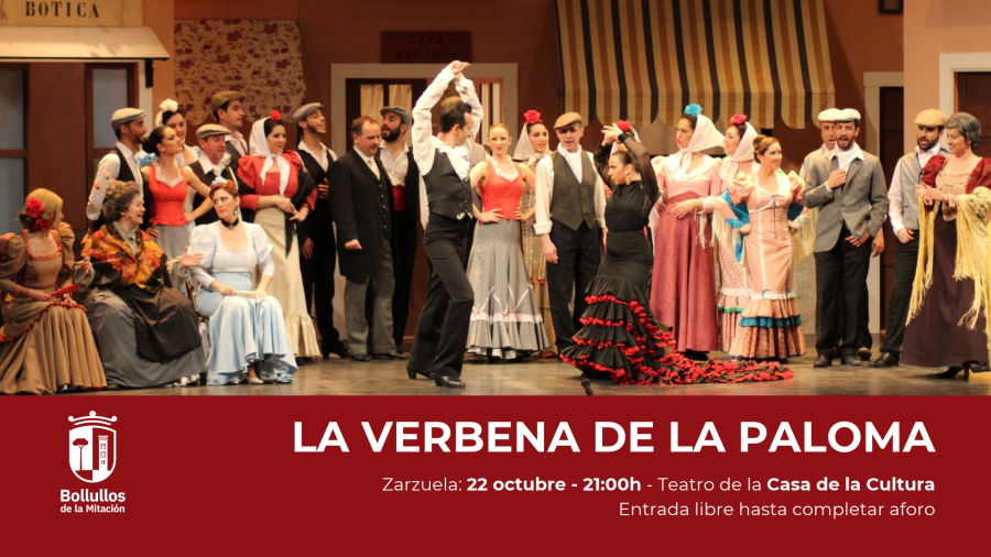 laverbenadelapaloma_web