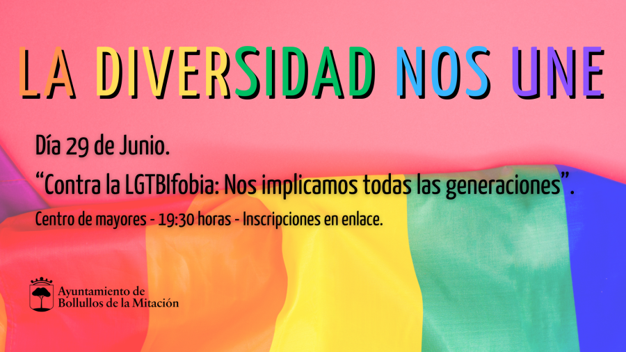 LGTBI_29jul2023_web