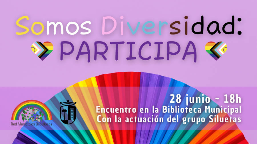 Lgtbiq2024-Siluetas_web