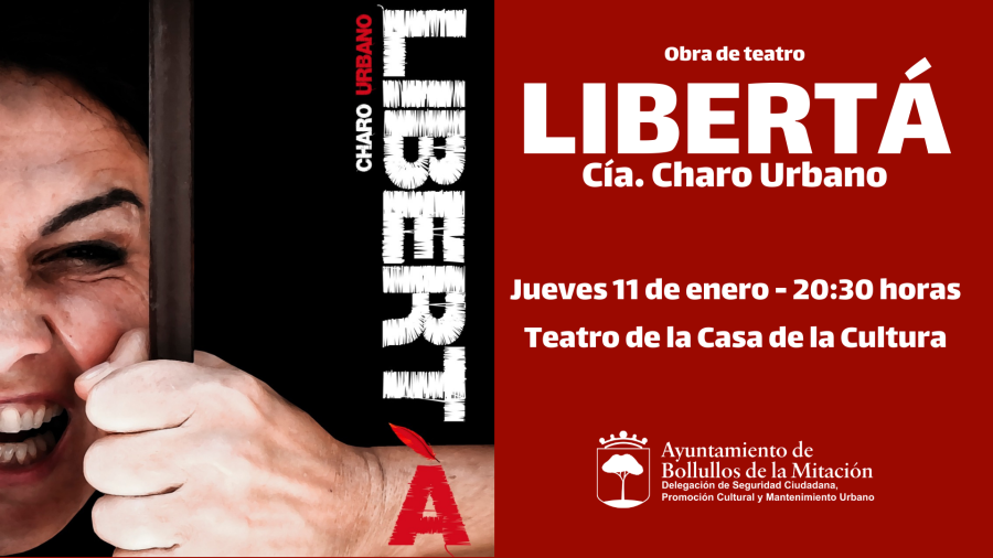Liberta_web