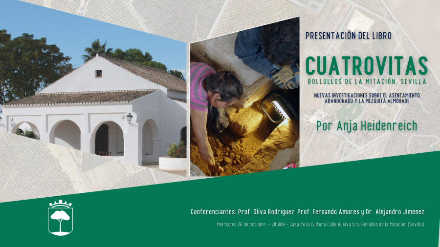 LibroAnja_web