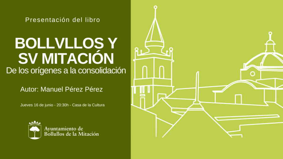 LibroBollullosSuMitacion_Web