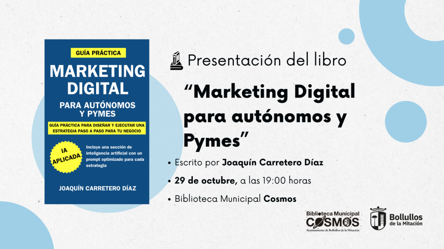 librocarretero_web