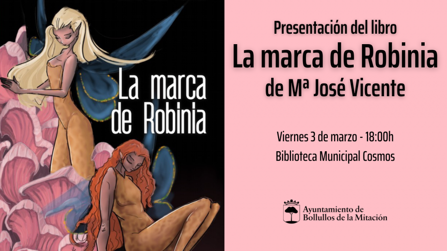 LibroRobinia_web