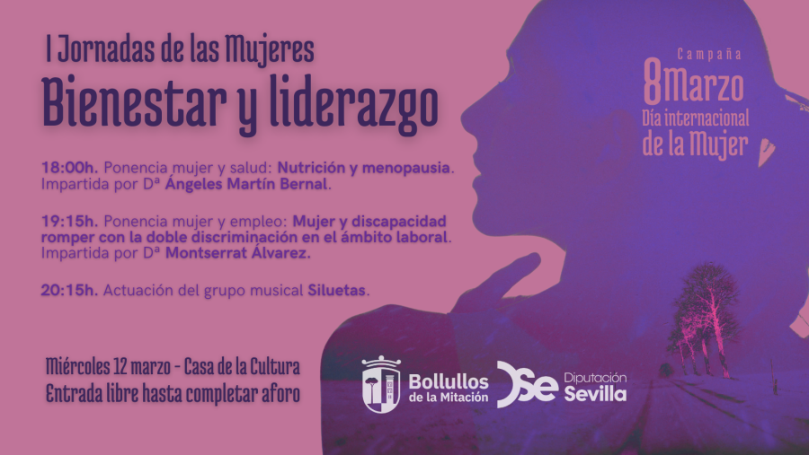 liderazgo1_web