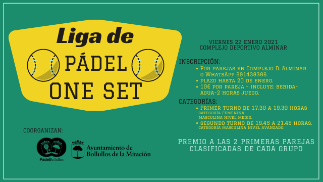 LigaPadelOneSet2021_web