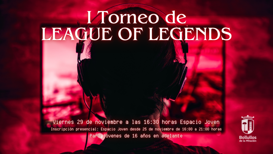 LLrgendsTorneo_web