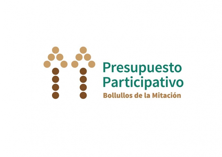 LogoPPP