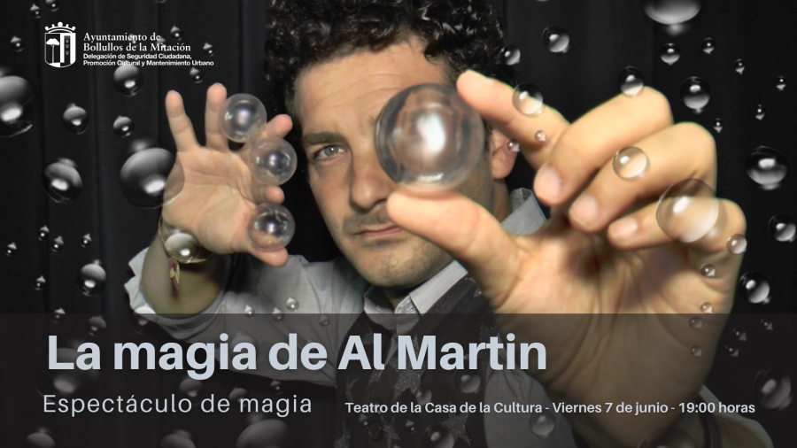 Magia7Jun_web