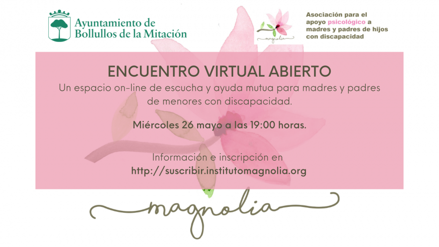 Magnolia_26-05-21
