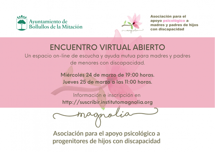 Magnolia24-25marzo
