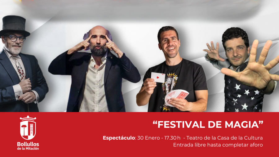magos26_web