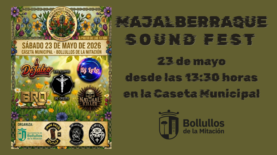 majalsound_web