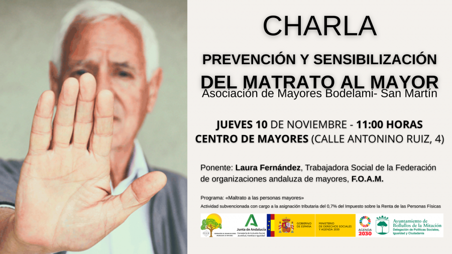 MaltratoAlMAyor_web