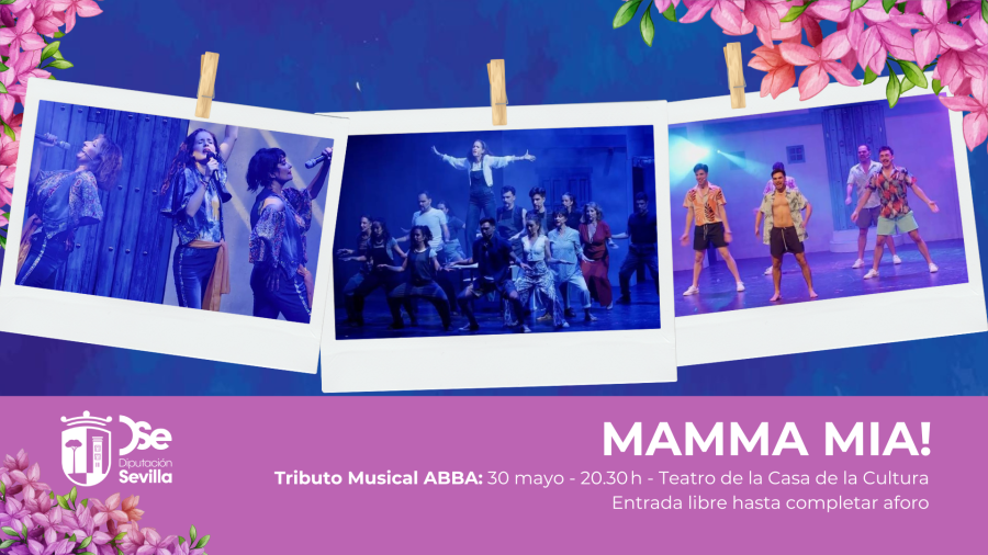 mammamia_web