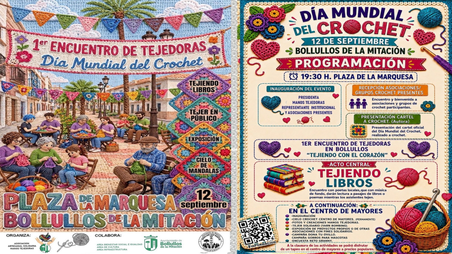 manostejedorasseptiembre26_web