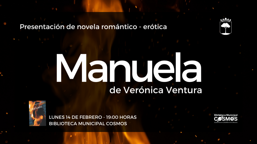 Manuela14feb22_web